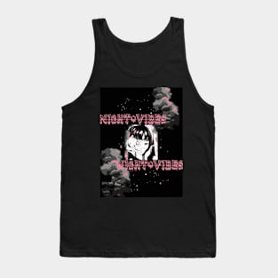 GoodGirl Tank Top